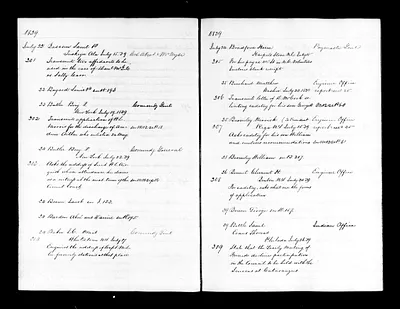 p. 30