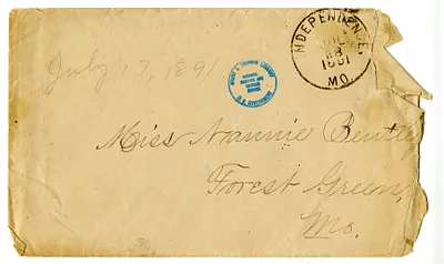 p. 4