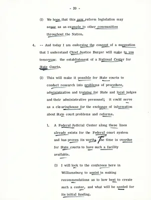 p. 21