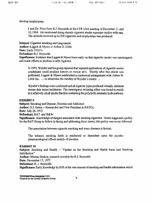 p. 53