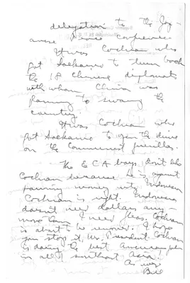 p. 4