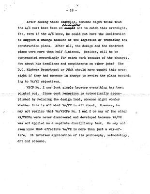 p. 40