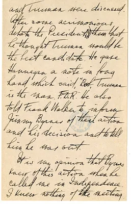 p. 16