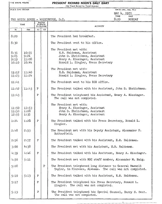 p. 16