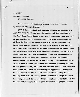 p. 43