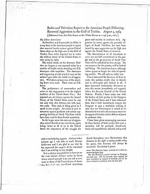 p. 26