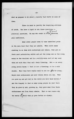 p. 33