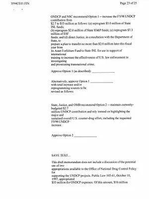 p. 24