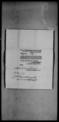 p. 47
