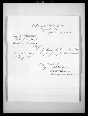 p. 21