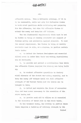p. 36