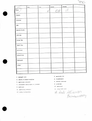p. 52