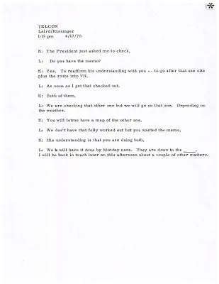 p. 41