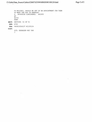 p. 37