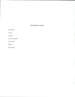 p. 17