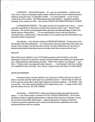 p. 23