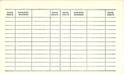 p. 20