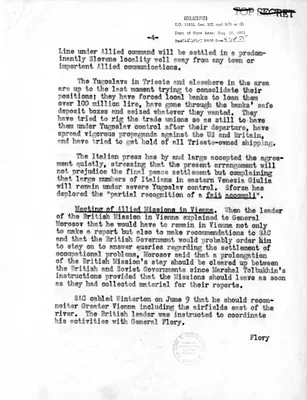 p. 4