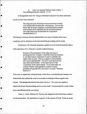 p. 56
