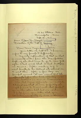p. 31