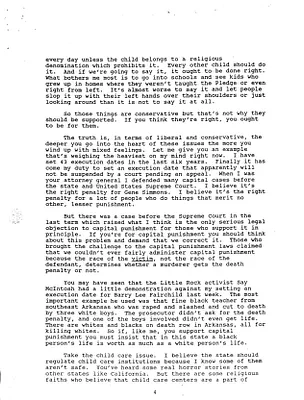p. 59