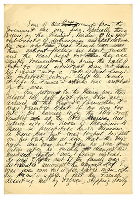 p. 28