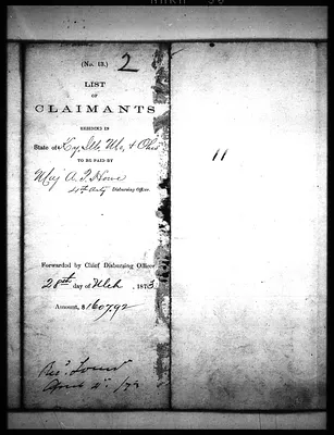 p. 52
