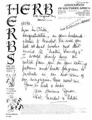 p. 41