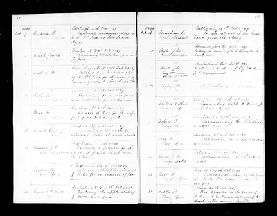 p. 27