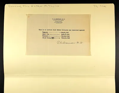p. 52