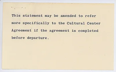p. 57