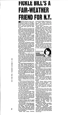 p. 34