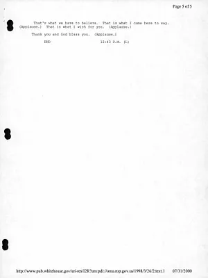 p. 6
