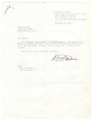 p. 9