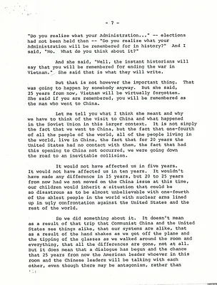 p. 7