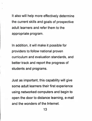 p. 14