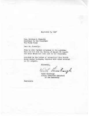 p. 7