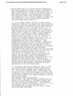 p. 24