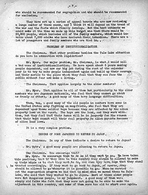 p. 7