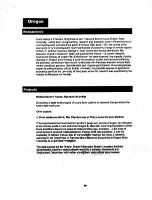 p. 22
