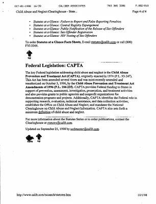 p. 30