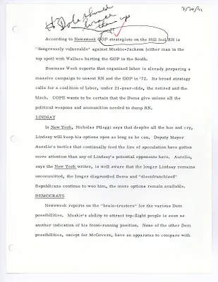 p. 33