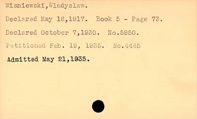 p. 42