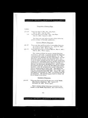 p. 15