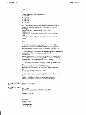 p. 32