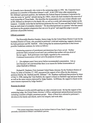p. 57