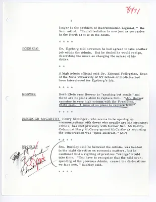 p. 46