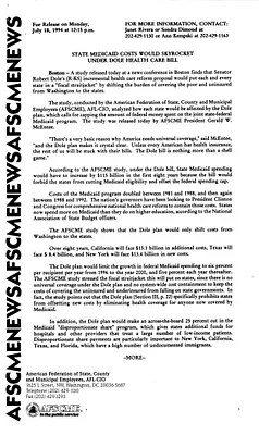 p. 46