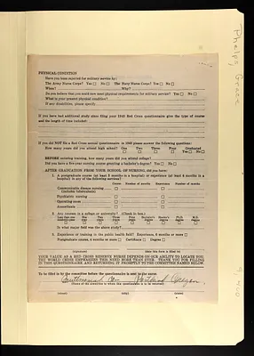 p. 45