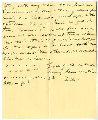 p. 3